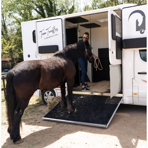 transport-privee-home