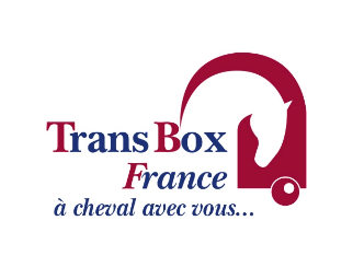 Le transport de votre cheval par une professionnelle équin depuis 2013